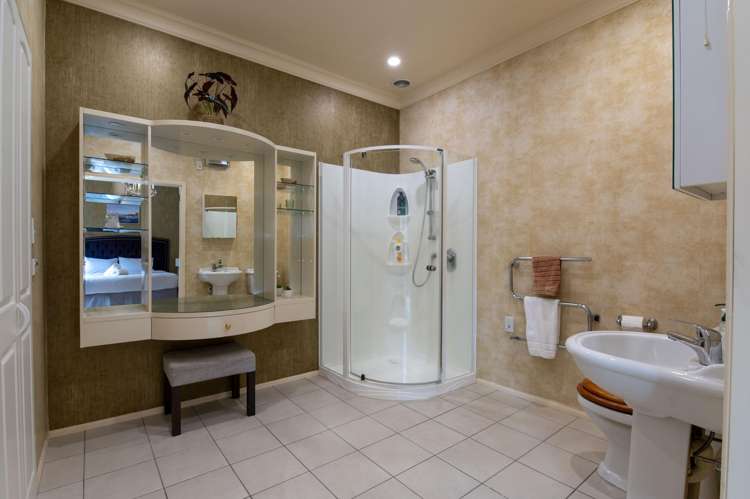 25 Moncur Drive Springfield_17