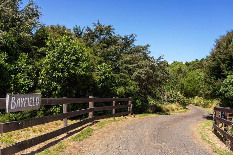 5447 Christchurch Akaroa Road Duvauchelle_26