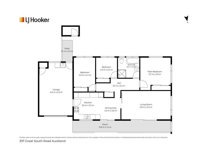 2/337 Great South Road Papakura_11
