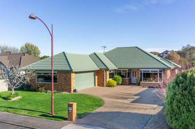 15 Roderick Place_2