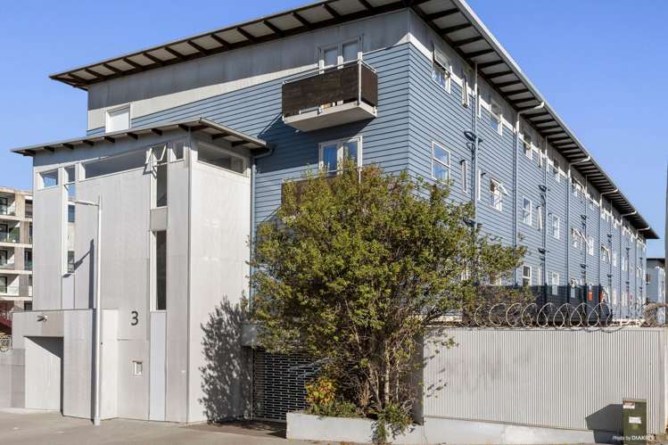 13/3 Ngahura Street Eden Terrace_7