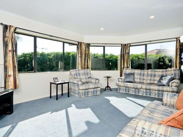 67 Diomede Glade Flagstaff_5