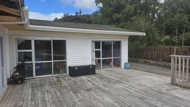 64 Hillcrest Road Kaikohe_4