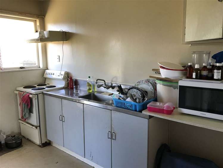 2/30 Kay Drive Blockhouse Bay_3