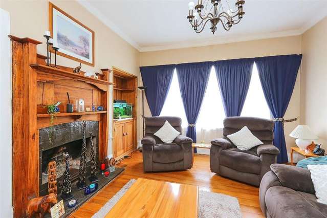 515 Wellwood Street Saint Leonards_4