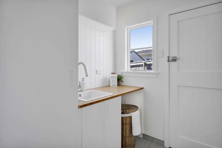 15 Alberta Road Glen Avon_12