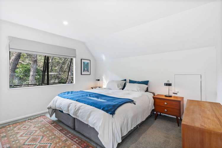 391 Motutara Road Muriwai_12