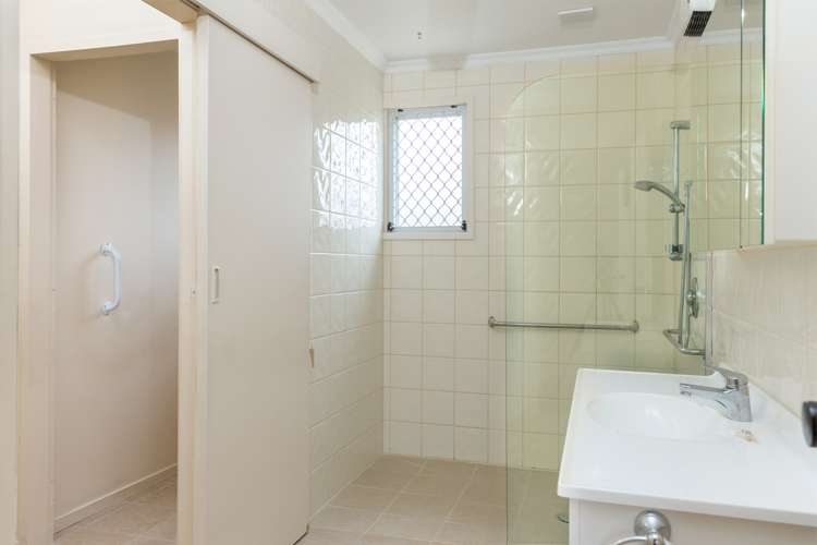 21 Ida Street Redwoodtown_8