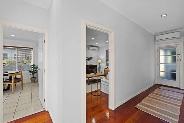 13 Morse Street Marewa_3