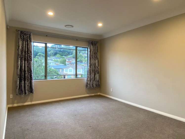 39 Helvetia Drive Browns Bay_8