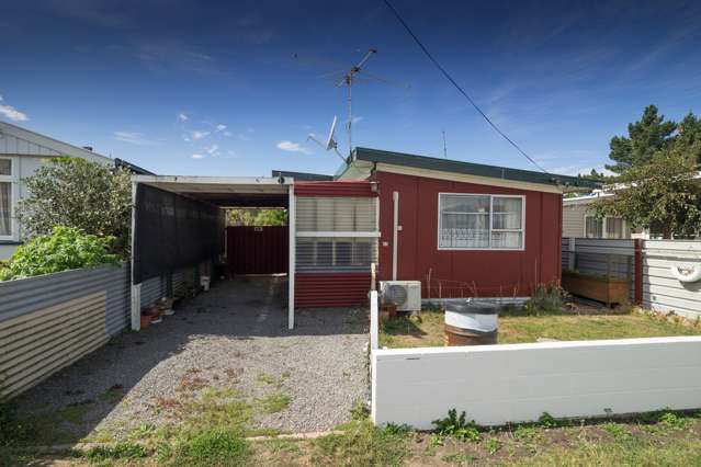 37 Hakatere Drive Wakanui_3