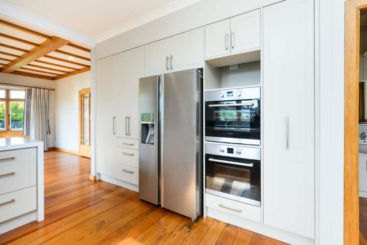 25 Karina Terrace Roslyn_7