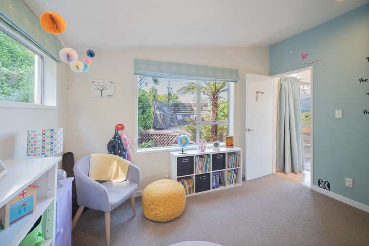 896 Governors Bay Road Te Rapaki-o-Te Rakiwhakaputa_14