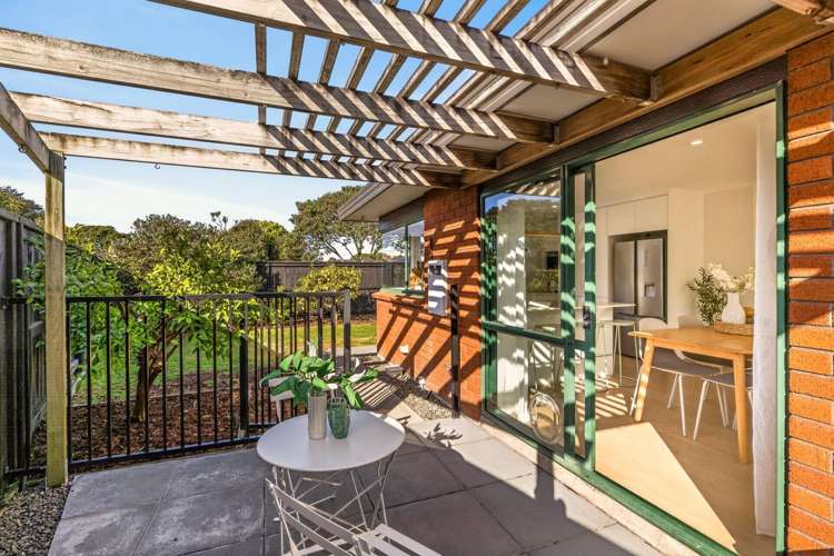 2 Aldermen Avenue Papamoa_12