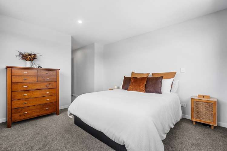 101 Dunkeld Drive Papamoa_6