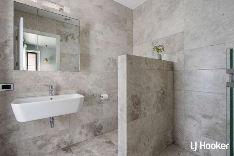 3a Ayr Street Waihi Beach_12