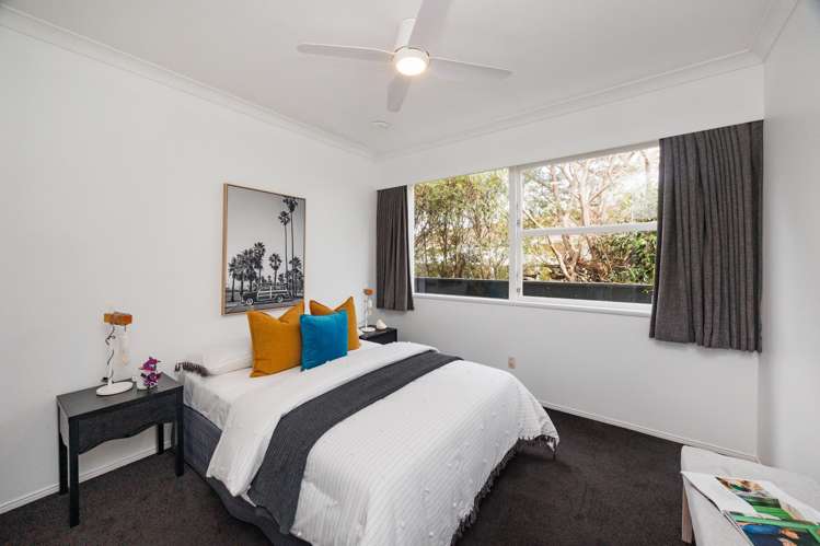 36 Winston Avenue Hokowhitu_12