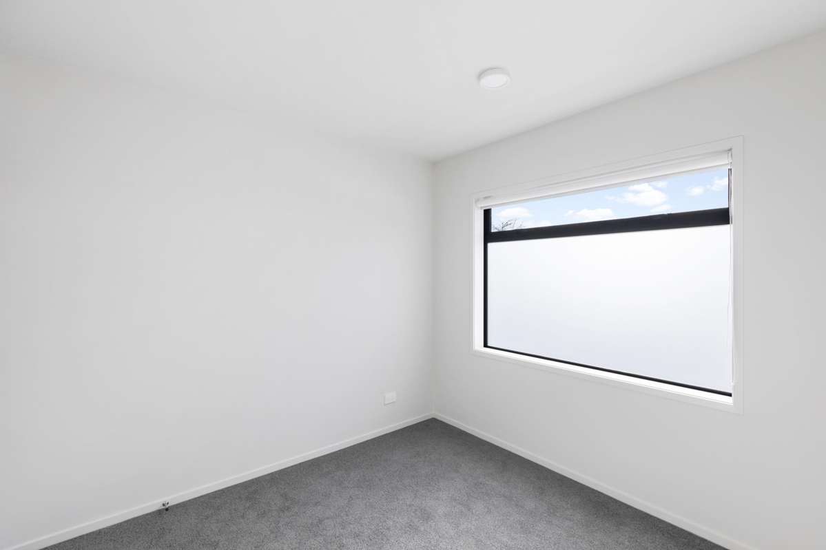30/137 Hall Avenue_3