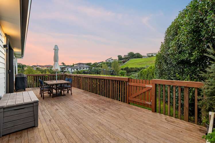 11 Kahu Close Orewa_4