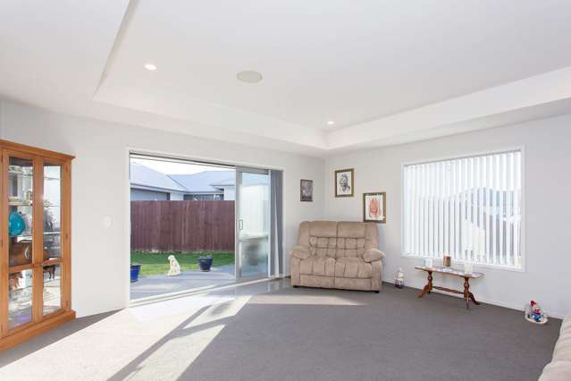 19 Mollymawk Place Woolston_4