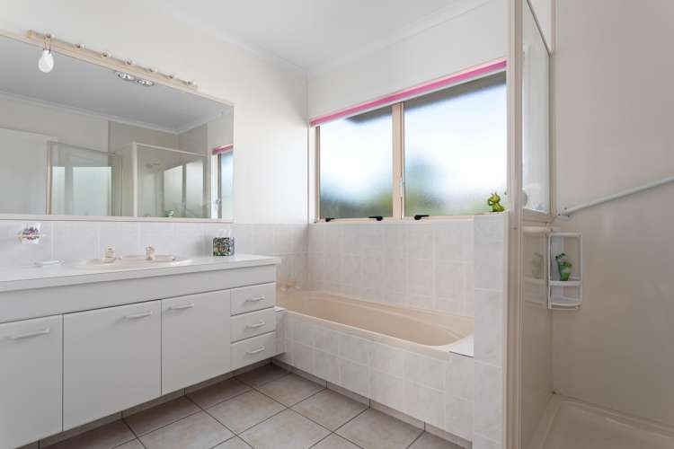 1/48 Stewart Street Whakatane_13