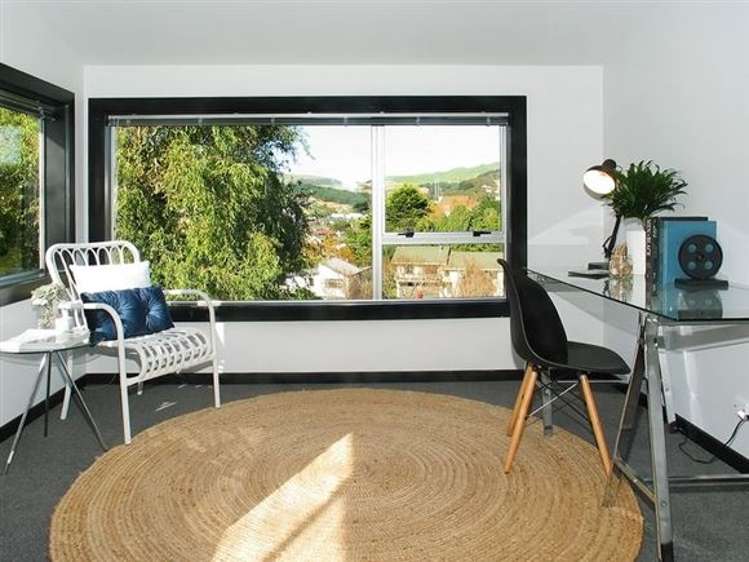 29 Discovery Drive Whitby_7