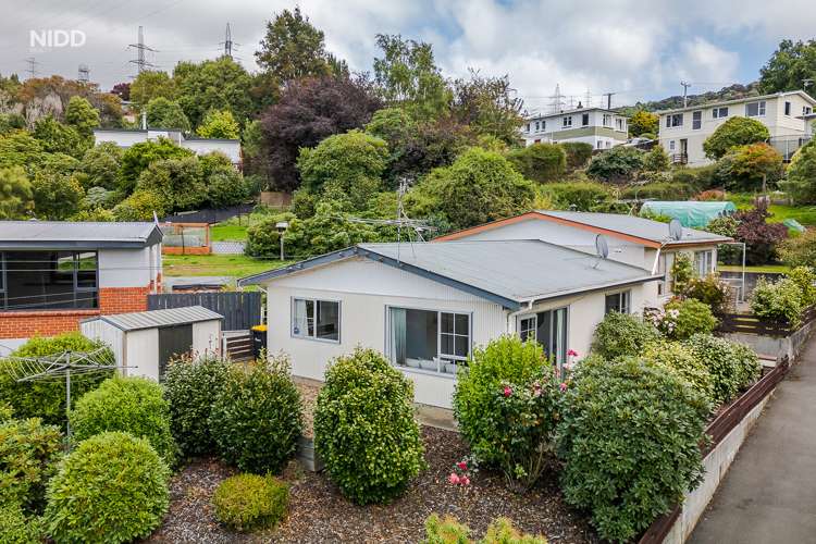 34a Centennial Avenue Helensburgh_17