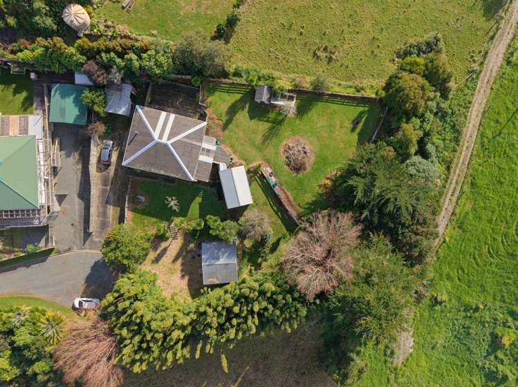 10 Montaine Place Maungaturoto_18
