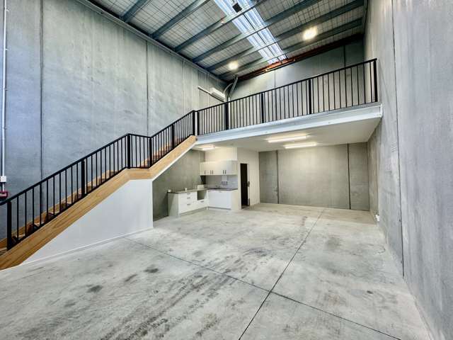 62/36 Peters Way Silverdale_1