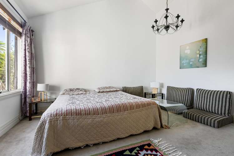 37 Kinleith Way Albany_21