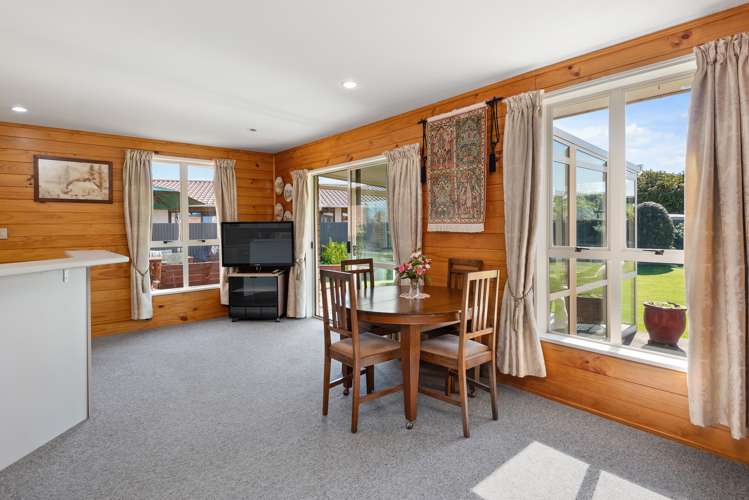 1 Spring Place Leeston_6