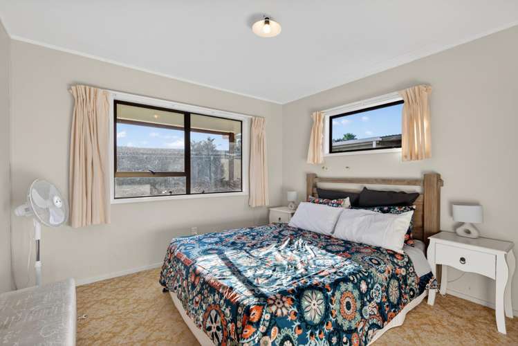 863 Pataua South Road Pataua South_18