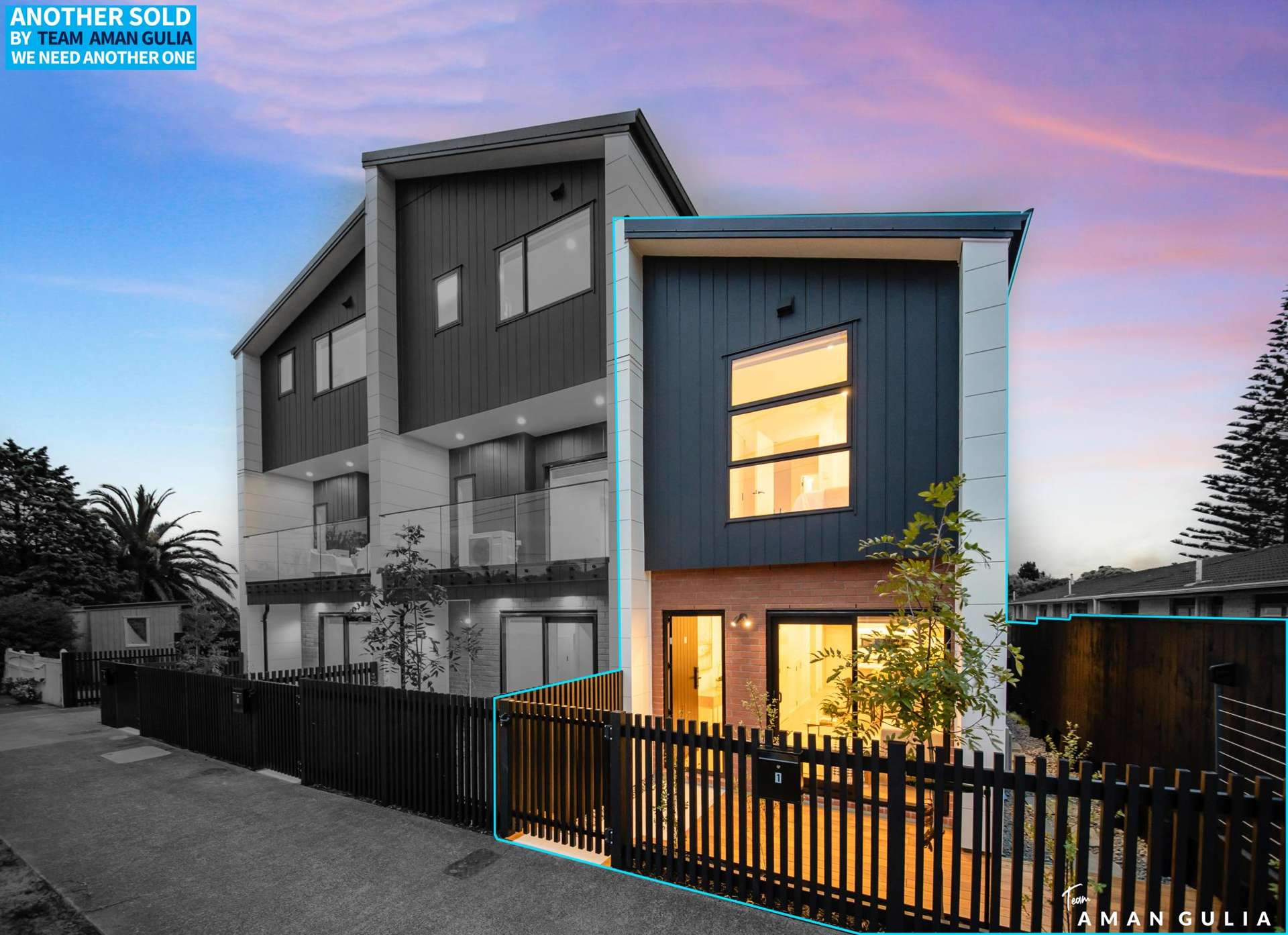 Lot 1/33 Roberton Road Avondale_0