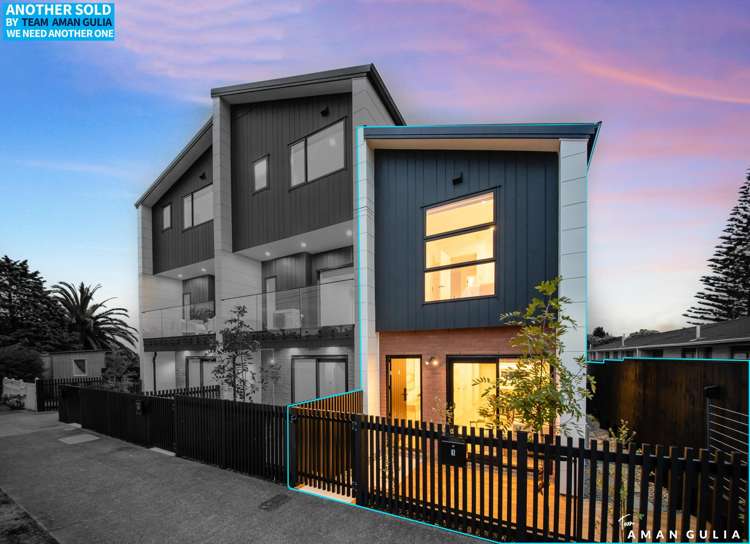 Lot 1/33 Roberton Road_0