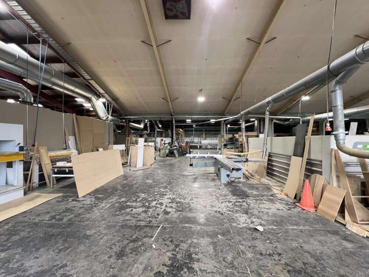 107 - 111 Felton Mathew Avenue St Johns_10