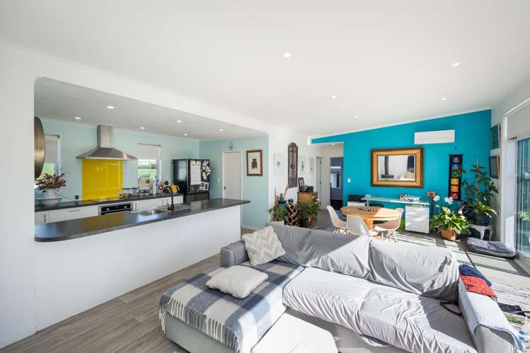 69 Nash Parade Foxton Beach_6