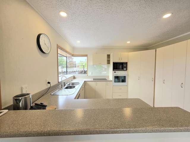 469B Thames Highway Oamaru_2