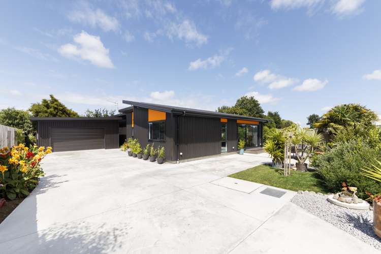 25a Poole Street Feilding_24