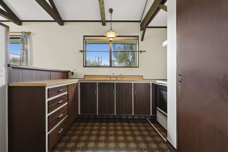 100A Argyll Road Greerton_10