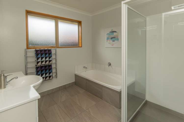 3 Henridge Place Avonhead_16