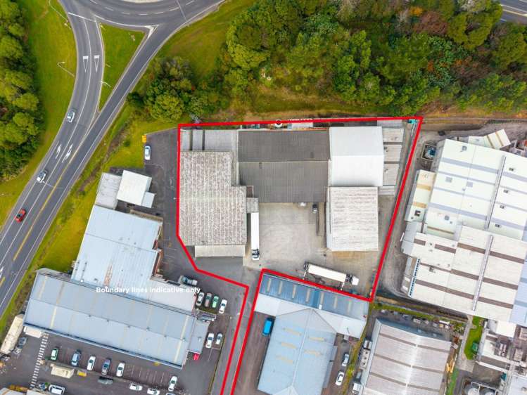 10b Maleme Street Greerton_20