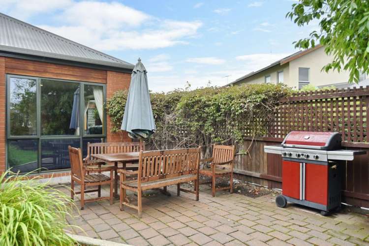 18 King Street Rangiora_22