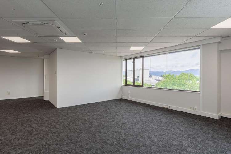 4C/1 Market Street Blenheim_12