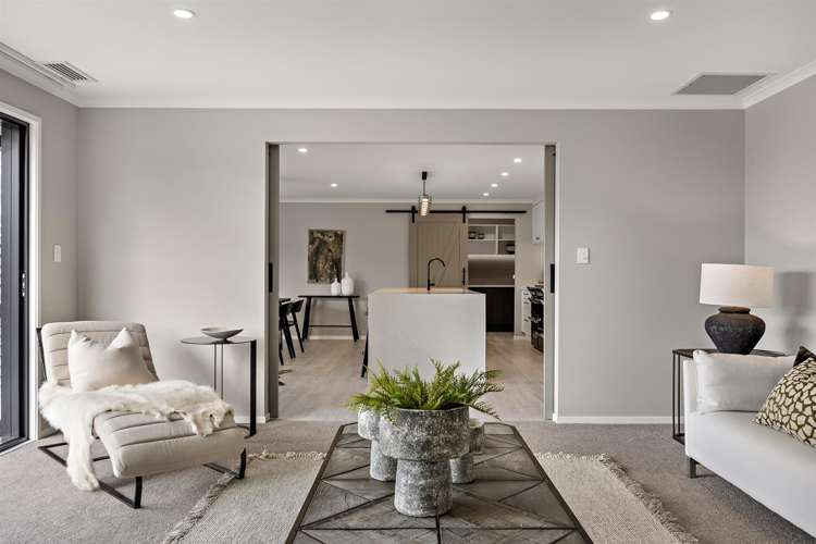 62 Dysart Lane Kumeu_16