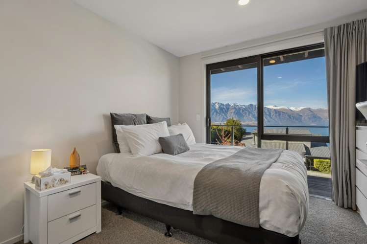 54C Wynyard Crescent Fernhill_10