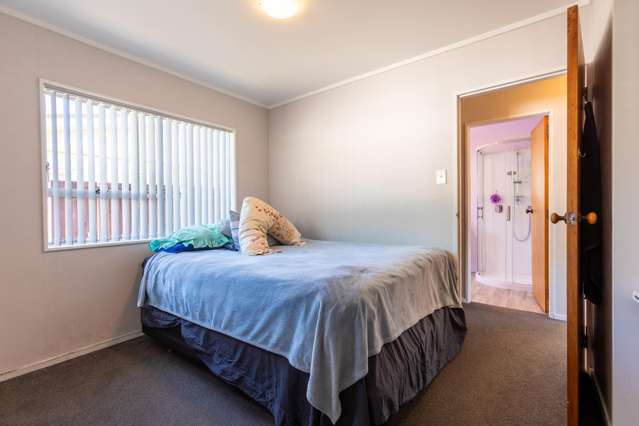 57 Mclean Street Woodville_3