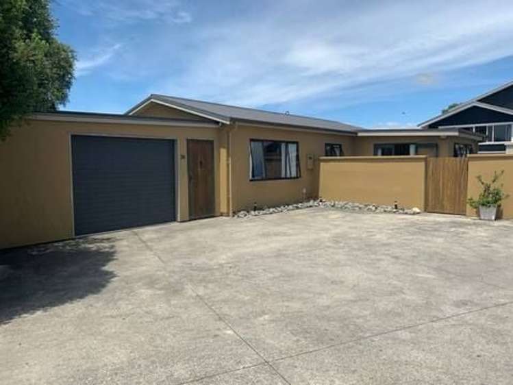 20B Clifton Road Haumoana_13