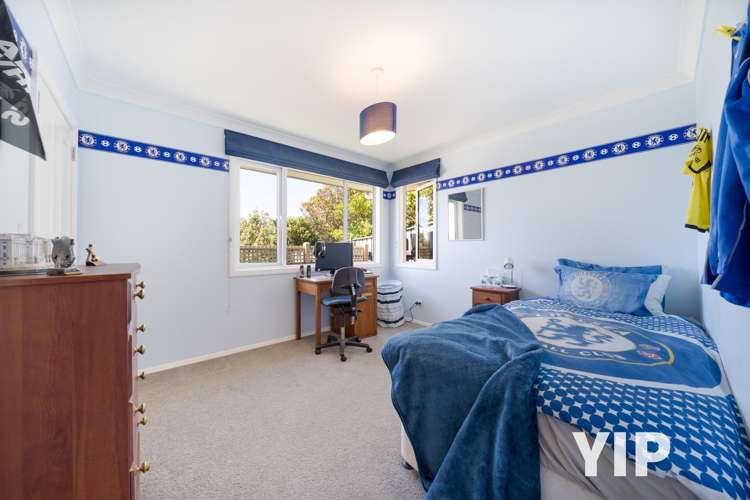 9 Paparangi Crescent Paparangi_18