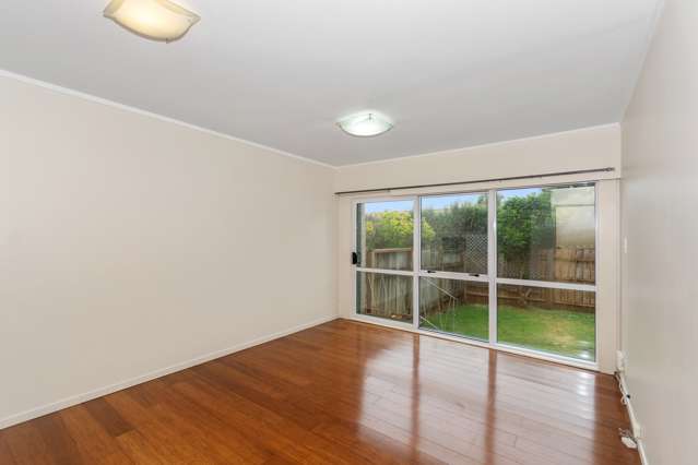 3/57 Grotto Street Onehunga_3