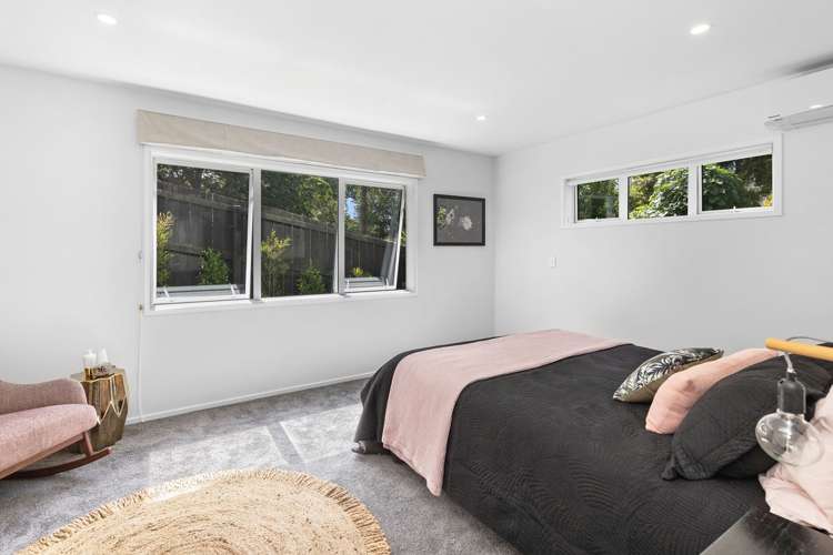 29A Premier Avenue Point Chevalier_21